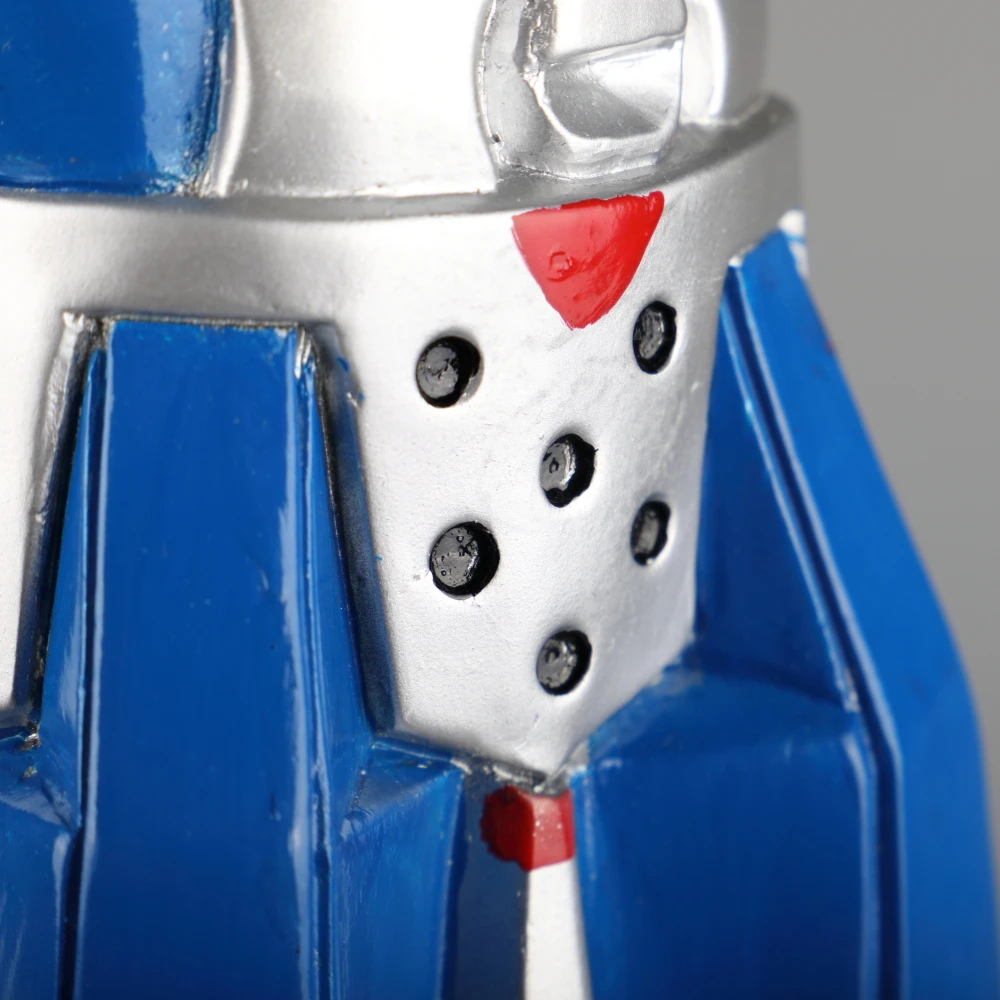 Hc037ace4fa1e4b0096147cbf94a34d80K - Devilman Crybaby Merch