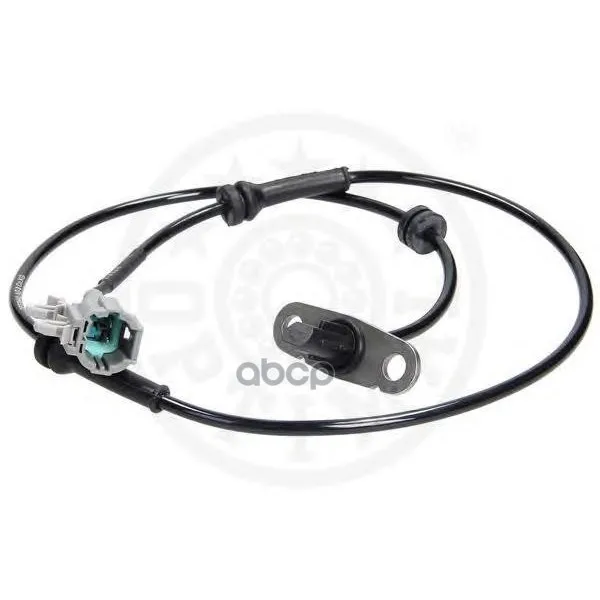 Датчик Абс, Задний Справа Optimal 06s402 Optimal арт. 06S402