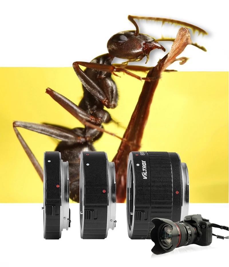 YC11075-唯卓DG-C微距近摄圈_01