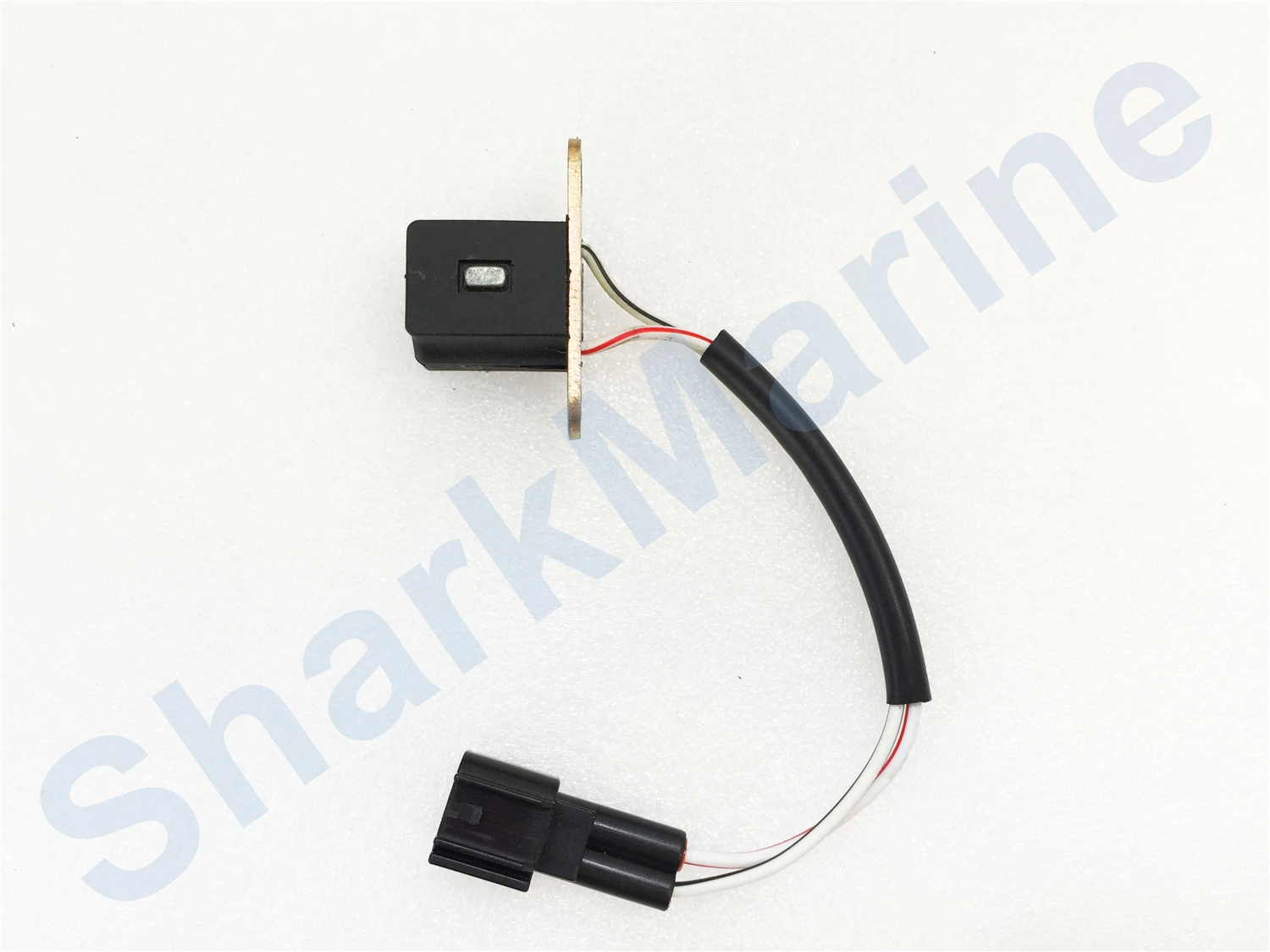 

Катушка Pulser для подвесной YAMAHA PN 6H2-85580-01
