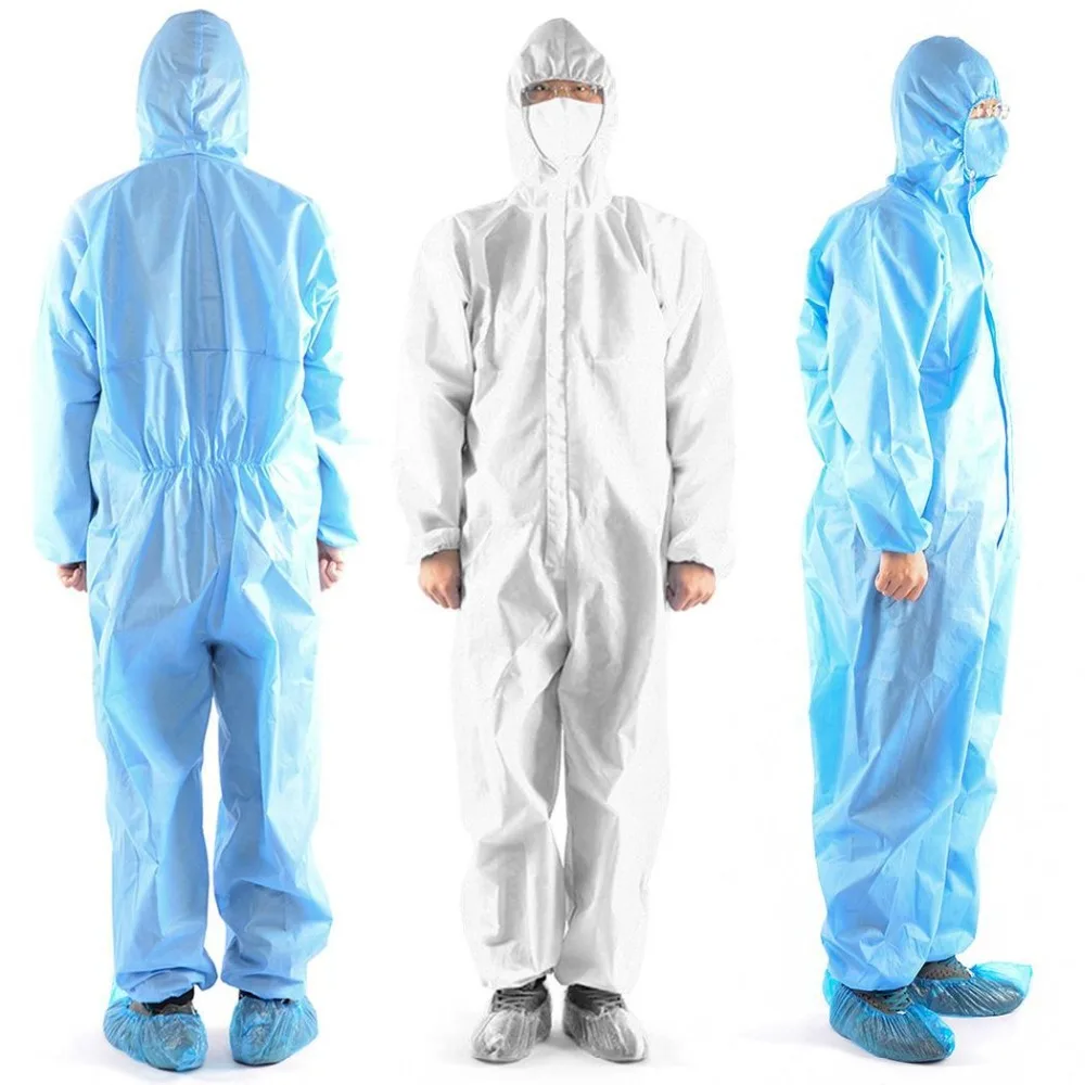 SQB001122-G-360beauty