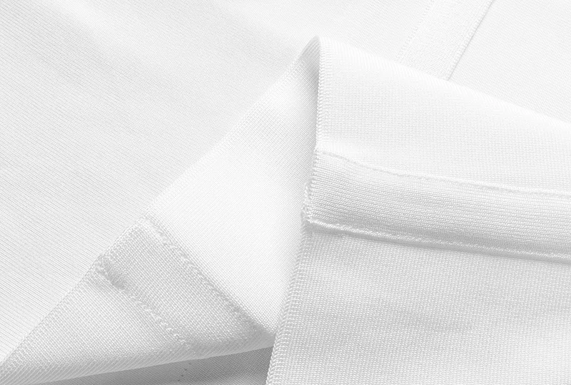 HL5249 WHITE 6.jpg(0BB78)