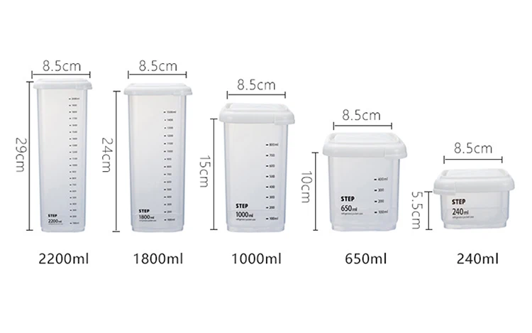 10418396512_108408187956