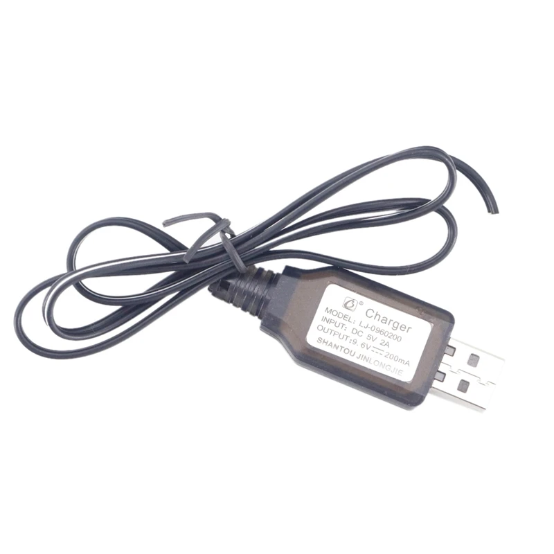 Мини 2,4G Радиоуправляемая машинка с дистанционным управлением, игрушечные машинки, высокоскоростной грузовик, 4CH радиоуправляемые машинки, игрушки для детей, подарки на Рождество