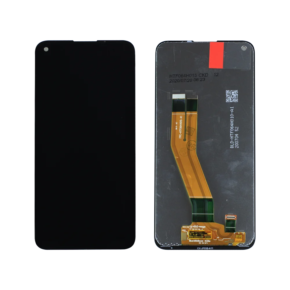 

A11 LCD For Samsung A11 LCD Display For Samsung A11 2020 A115F A115F/DS LCD Screen Touch Digitizer Assembly