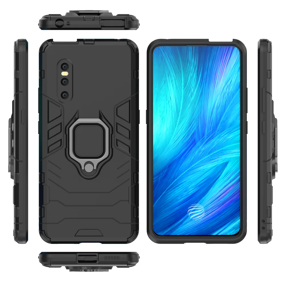 Для vivox27