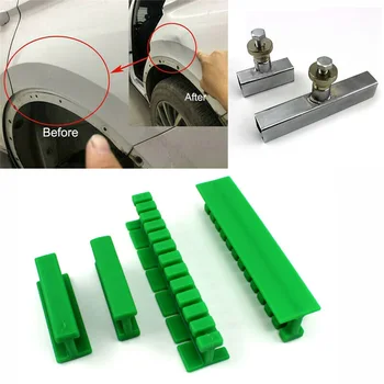 

Waterproof 4*Green Label Slide Hammer Tool Puller Lifter Removal Repair