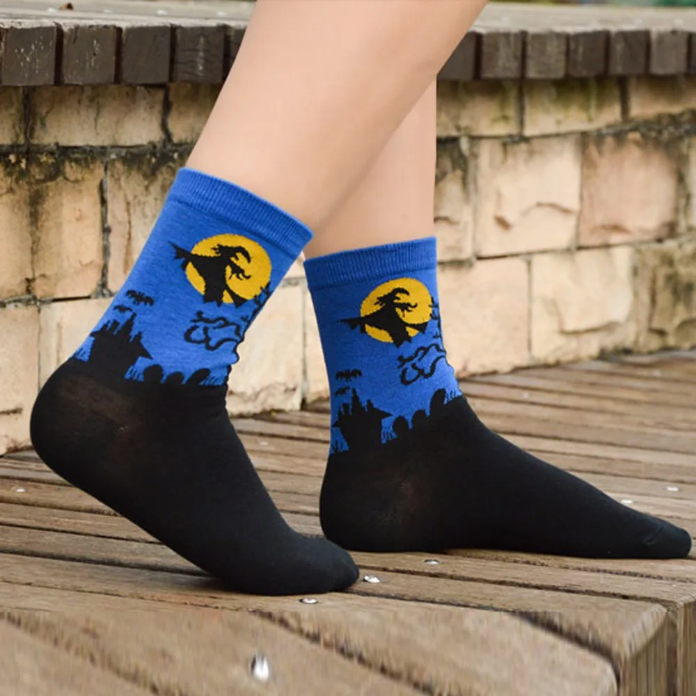 Socks (20)