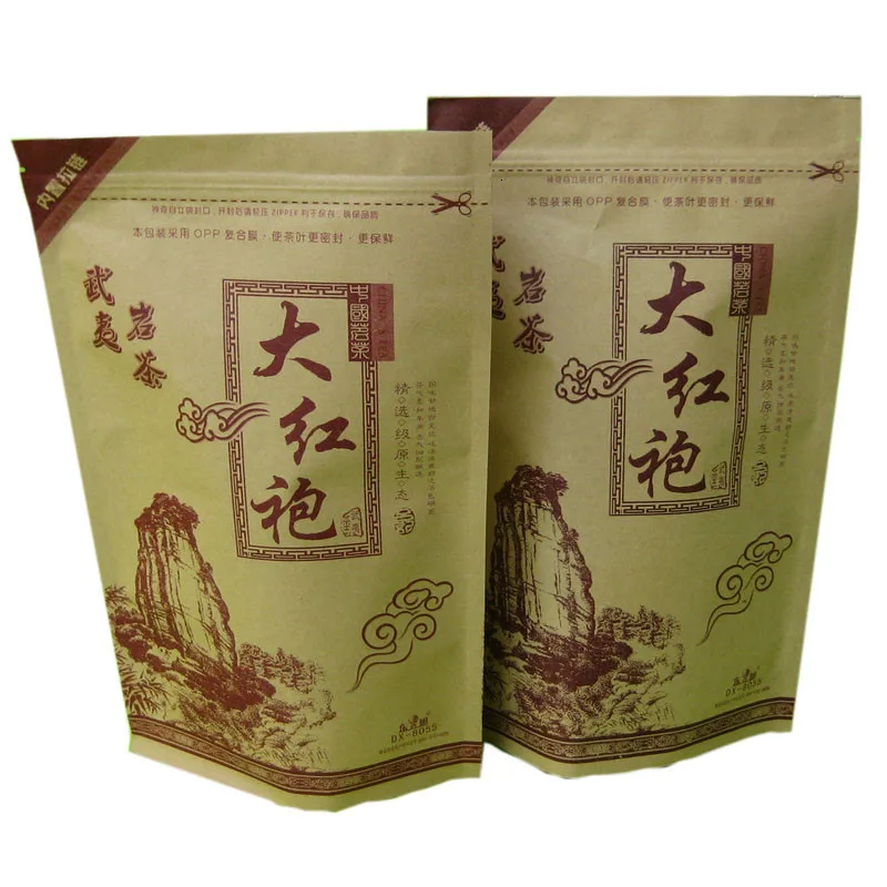 250 г Китайский Чай Anxi Tiekuanyin свежий зеленый чай Oolong для похудения снижения веса