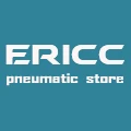 ERICC Pneumatic Store