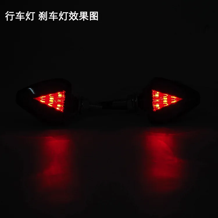 //cbu01.alicdn.com/img/ibank/2018/806/446/9187644608_955672743.jpg