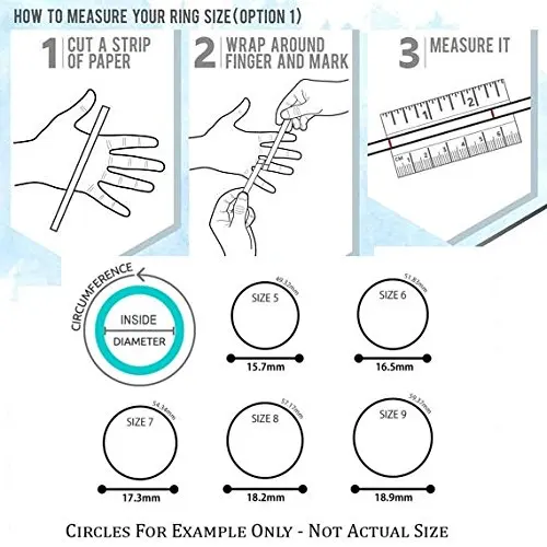 WarBLade Fashion 3mm Thin Stackable Silicone Rings Hypoallergenic Flexible Silicone Finger Ring For Women Wedding Rubber Bands 6