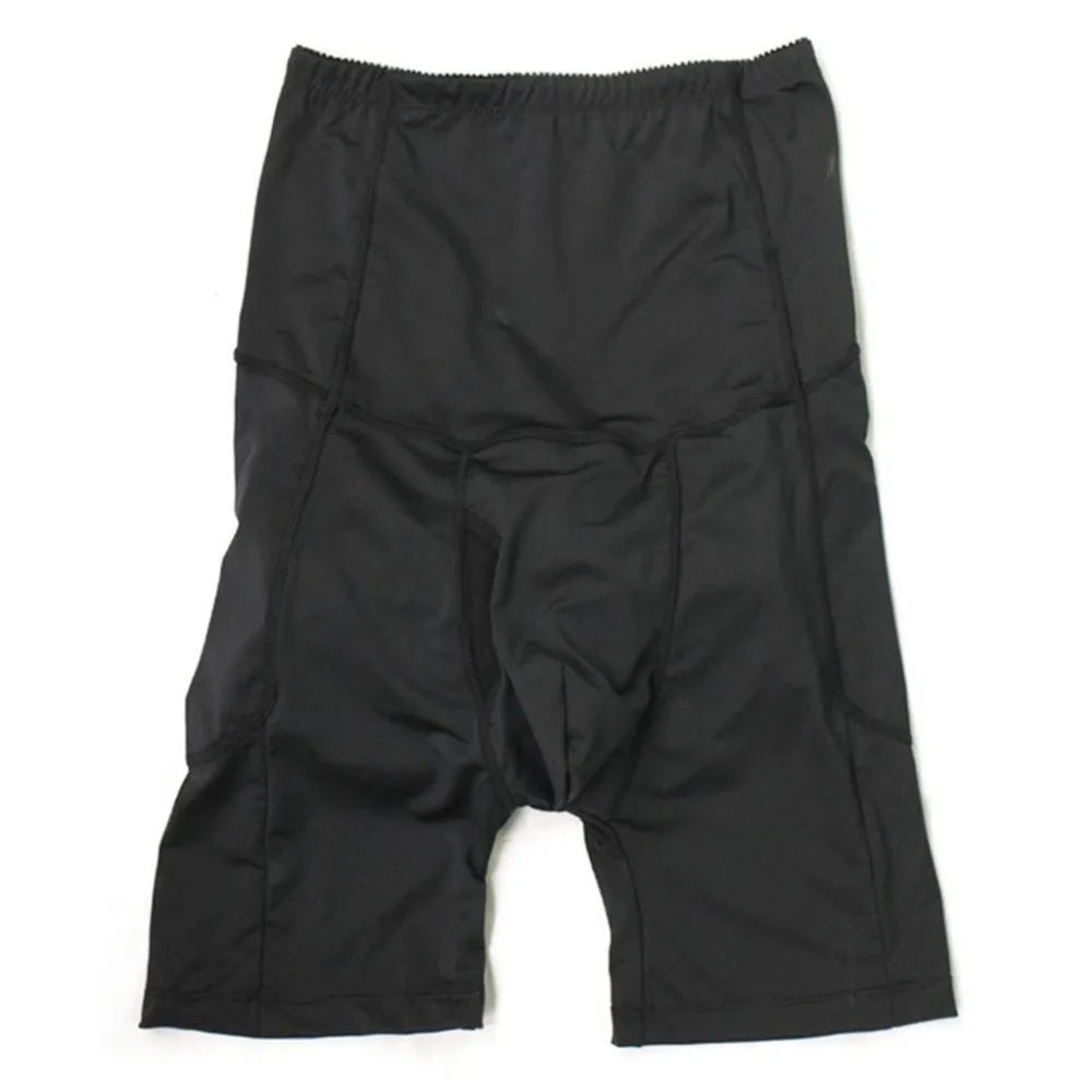 01bda407e89219257be450a0c545d7eee8d80888_original