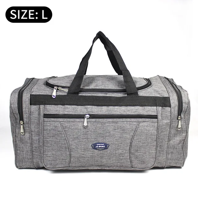 overnight carry on luggage