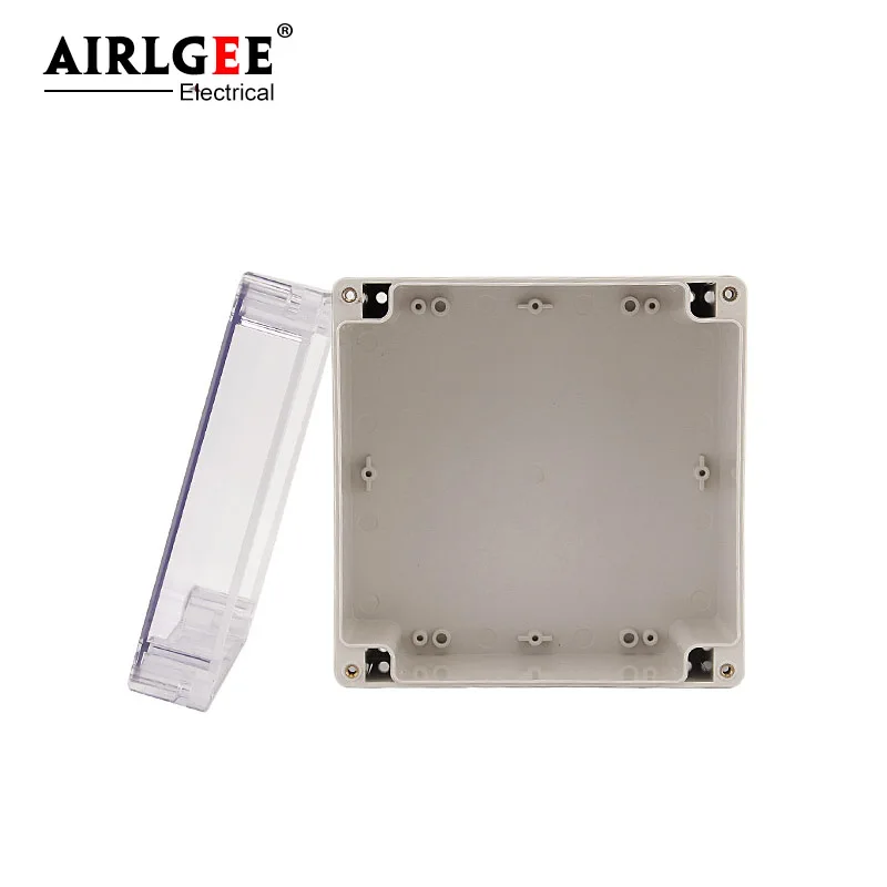 quadros de distribuicao 03