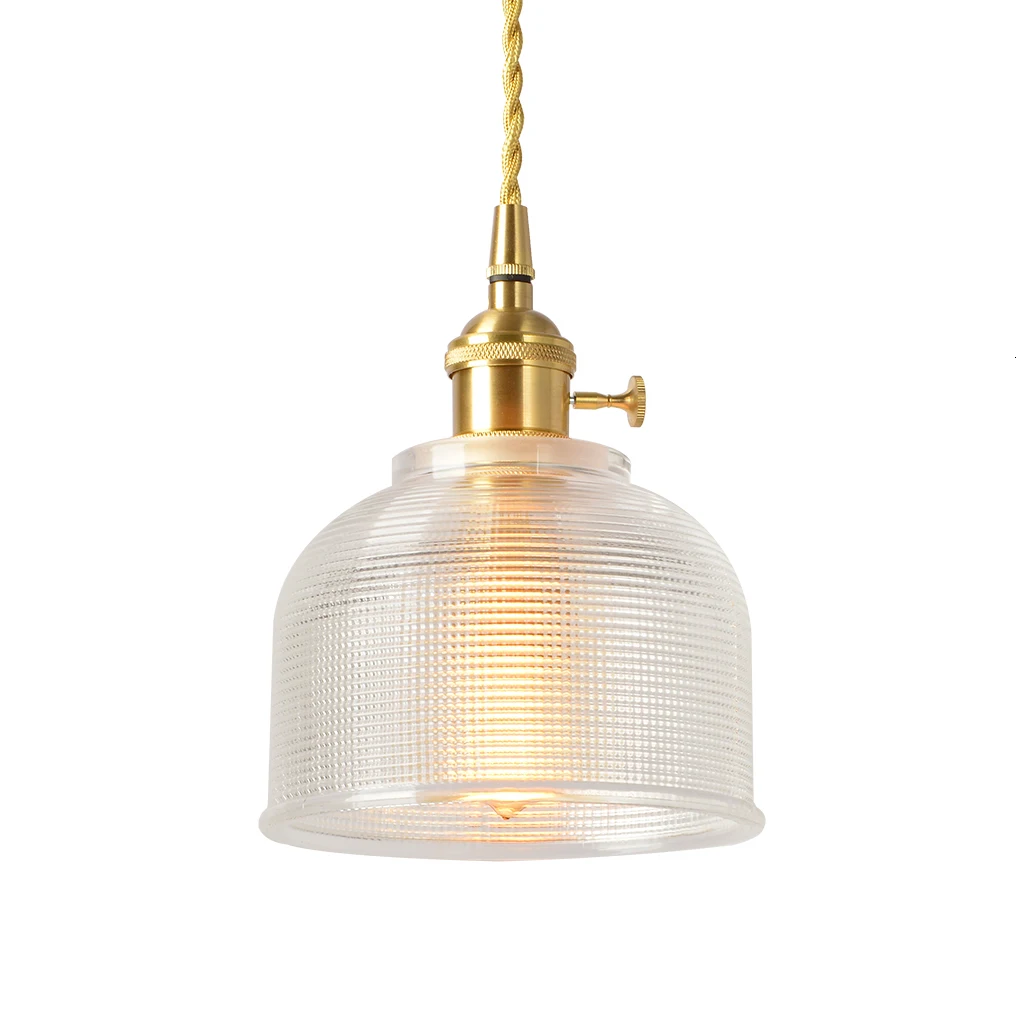 

New Arrival Classical Led Modern Pendant Light For Living Room Kitchen Dining Bar lamparas de techo colgante