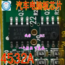 5 шт./лот 4532A