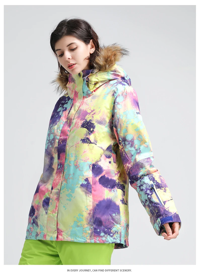 O1CN0192bJoD1RDJBwJwTT6_!!2096572077