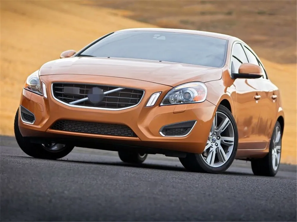 Volvo-S60_2011