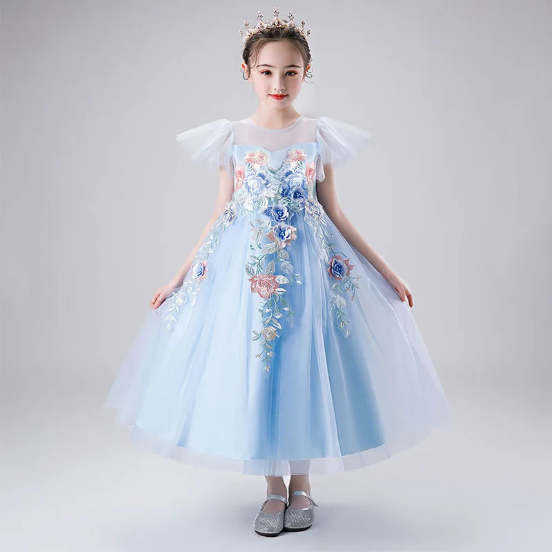 14576549729_839524539