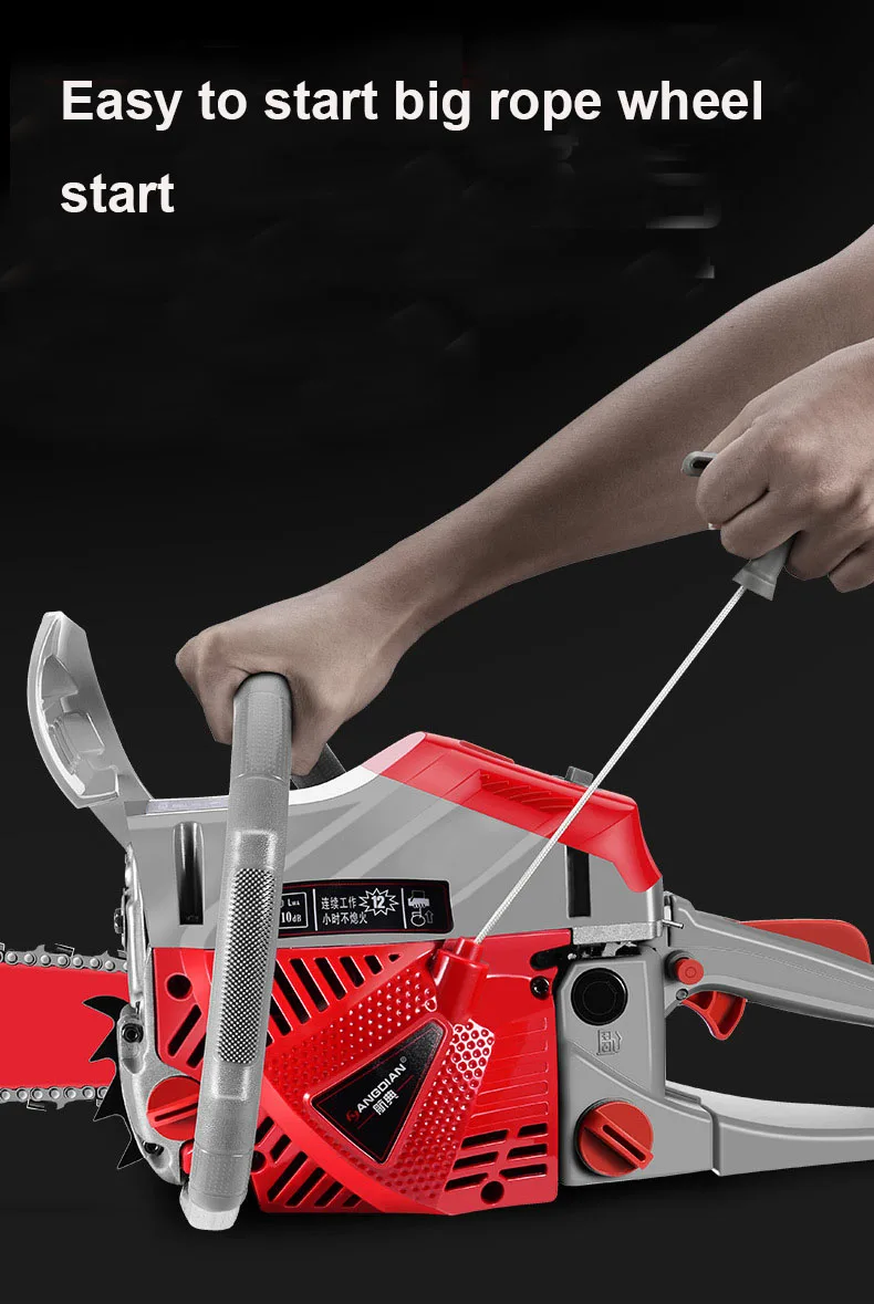 9426754547_1876101359