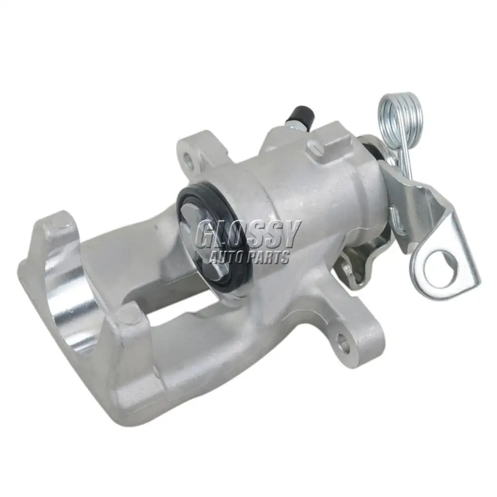 AP02 тормозной суппорт задний правый для CHEVROLET CORSA Opel Vauxhall Astra G ASTRAVAN Mk IV MK4 93173261 93176081 93170599 542338