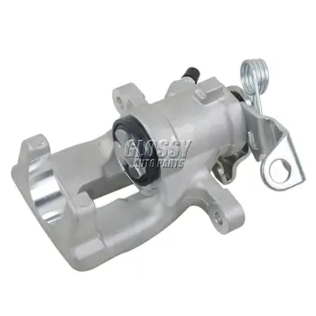 

AP02 Brake Caliper Rear Right For CHEVROLET CORSA Opel Vauxhall Astra G ASTRAVAN Mk IV MK4 93173261 93176081 93170599 542338