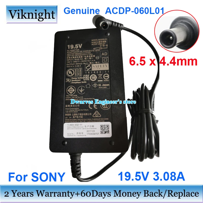 GenuineACDP060L01195v308A60WACAdapterChargerForSonyKDL43WF663ACDP.jpg