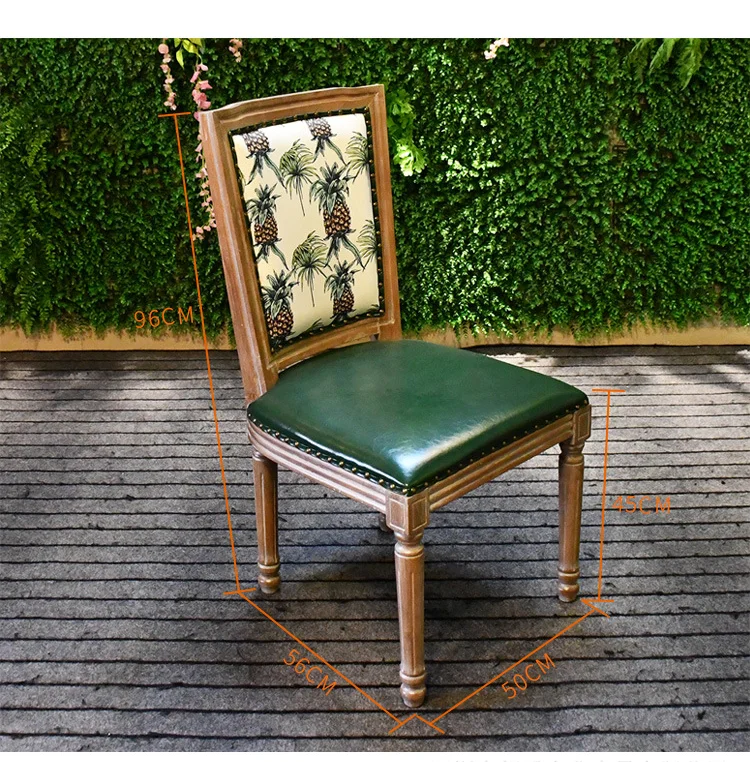 Chair details_16.jpg