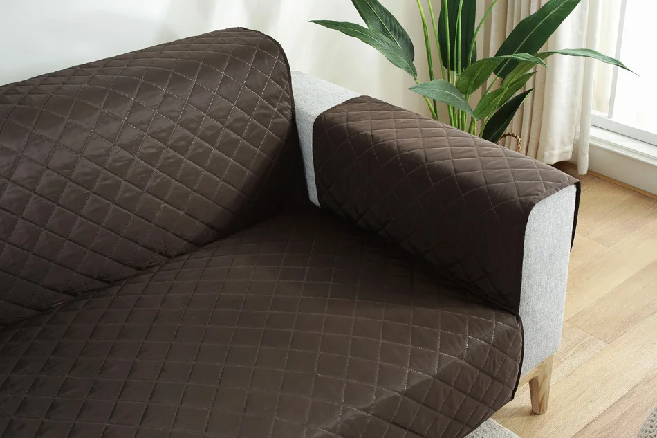 sofa armchair