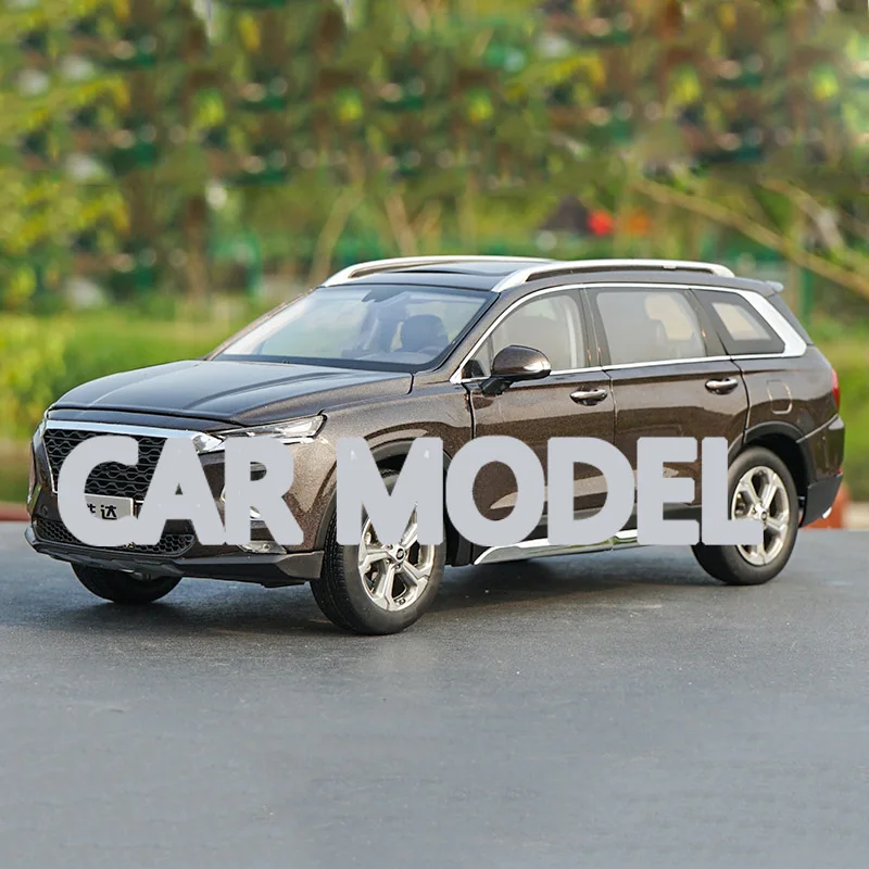 ショッピング販売 1 18 合金玩具車サンタフェ車モデルの子供のおもちゃの車オリジナル認定本物の子供のおもちゃ 売行き好調の商品 App Secure911 Co Za ショッピング販売 1 18 合金玩具車サンタフェ車モデルの子供のおもちゃの車オリジナル認定本物の子供のおもちゃ 売行き好調の商品 App Secure911 Co Za