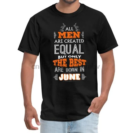 

Men tshirt Wrong park Shirt wrong park t shirt tee shirts T Shirt women T-Shirt tees top