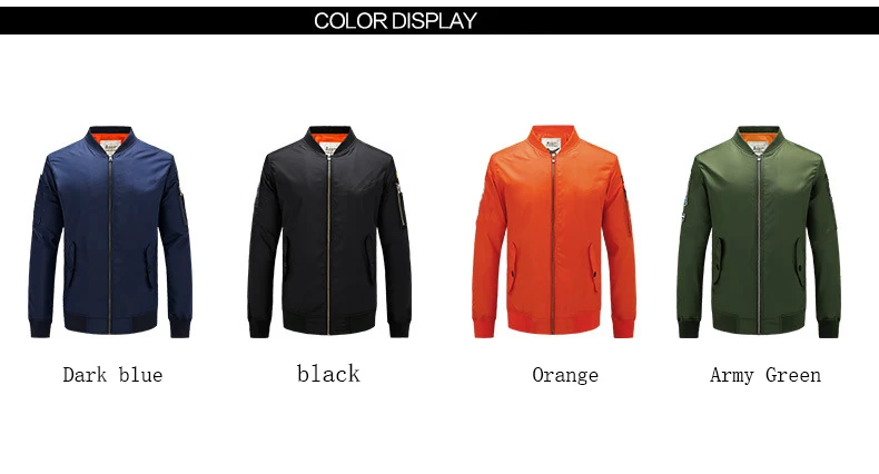 H9e4ccaa793584713a2267355f2f45b46U