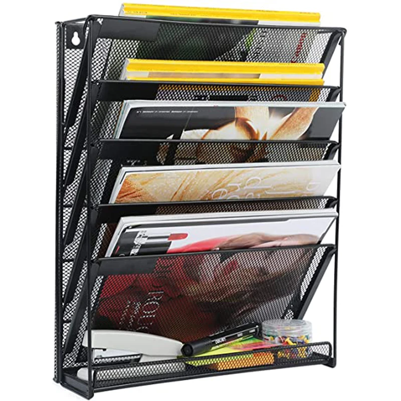 Wholesale Rack Simple Multi-Layer Storage Rack Office Decoration Iron Art  Storage Rack - China Storage Rack and Storage Holders & Racks price