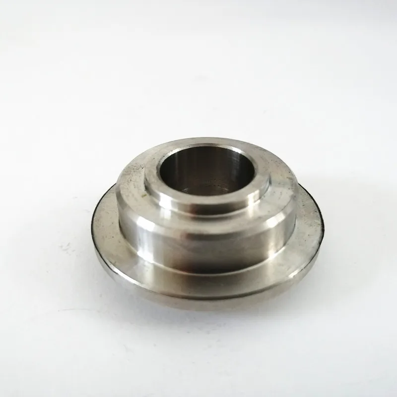 6E7-45987-01 Propeller Spacer For Parsun Yamaha Outboard Lower Casing 15HP 9.9HP 6E7-45987-00 6E7-45987