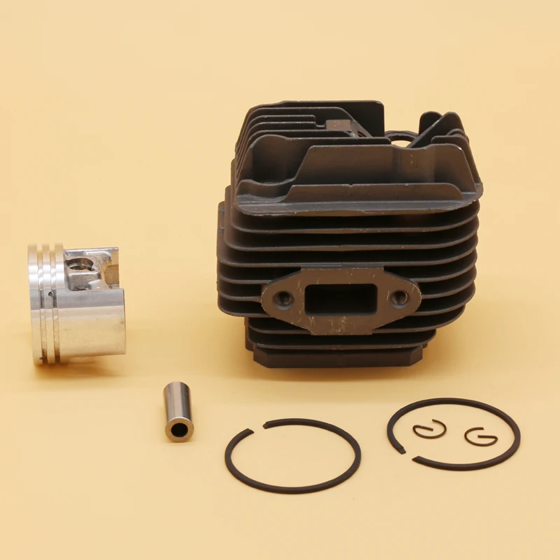 Cubot P40 Rear Quad Camera 20MP Selfie Smartphone