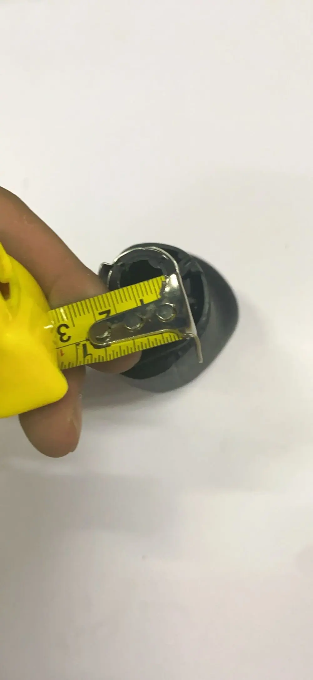 QQ图片20200709104139