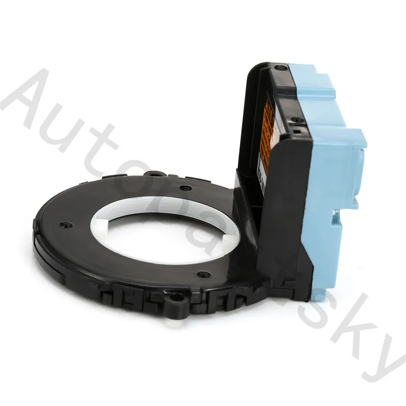 Для Toyota/Scion авторемонт датчик угла руля Sendor OEM #89245 74010 8924574010 89245 74010|Датчик угла| |
