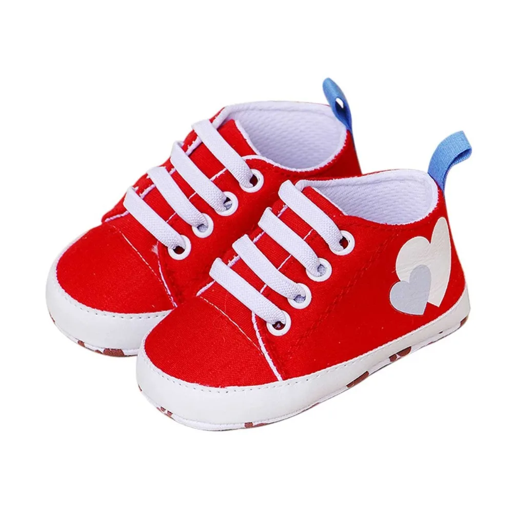 Рич фэмили обувь. Туфли летние neo feet. Ботинки рич фэмили зима. Котофей детские зимние сапоги мембранные tex. Туфли летние neo feet 32 серый.