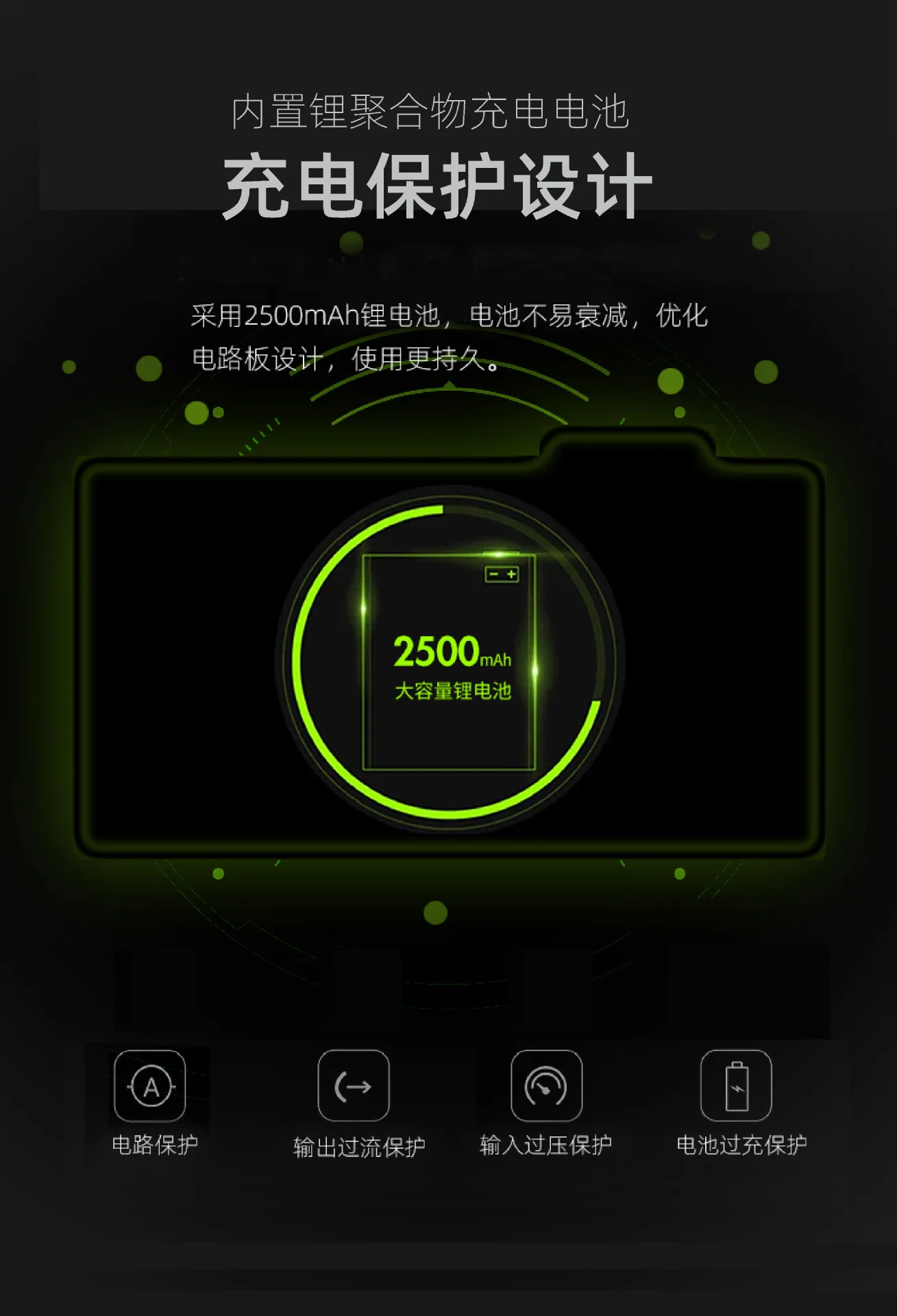 Bluetooth динамик Будильник FM радио импературность и влажность дисплей цифровой Decration Повтор Настольные Часы Настольный музыкальный плеер