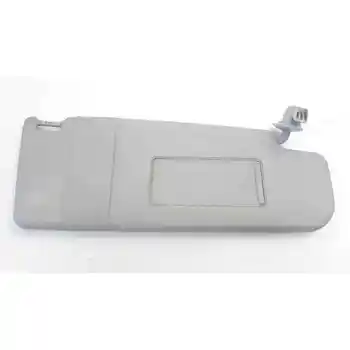 

6X0857552B PARASOL RIGHT SEAT LEON (1M1)