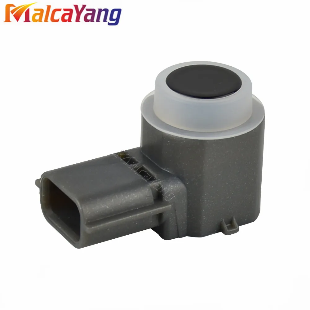 Новый парковочный датчик расстояния для Nissan Altima Maxima Infiniti 28438 3SH0B 284383SH0B PDC запасной