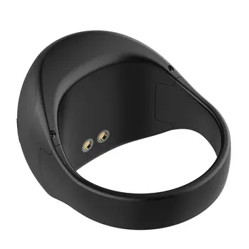 

Wireless 5.0 Remote Control Wearable Finger Ring PPT Page Turner Mouse Wireless Mobile Phone Remote Control