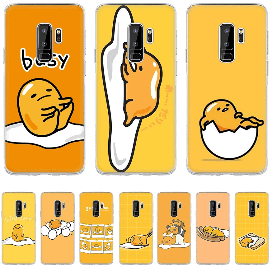 Мобильный чехол для телефона samsung A3 A5 A6 A7 A8 A9 A10 A20 A30 A40 A50 A60 твердый переплет милое