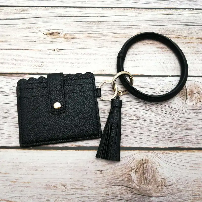 KC00034 Black (1)