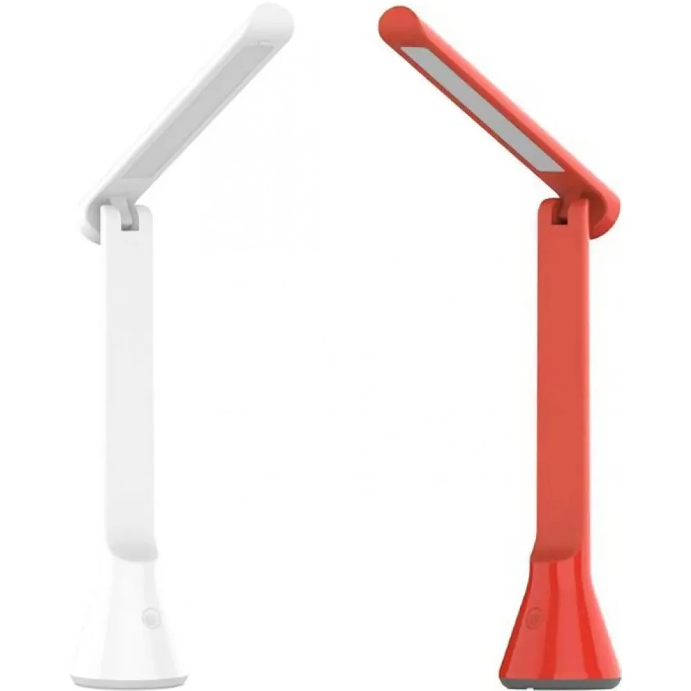 Yeelight led folding desk lamp z1 pro. Yeelight folding desk lamp. Yeelight yltd14yl. Yeelight folding desk lamp. Yeelight folding desk lamp.