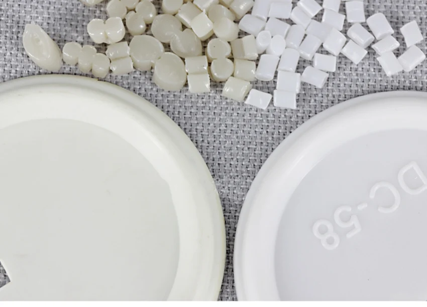 TB22kqOsxtmpuFjSZFqXXbHFpXa_!!130034332