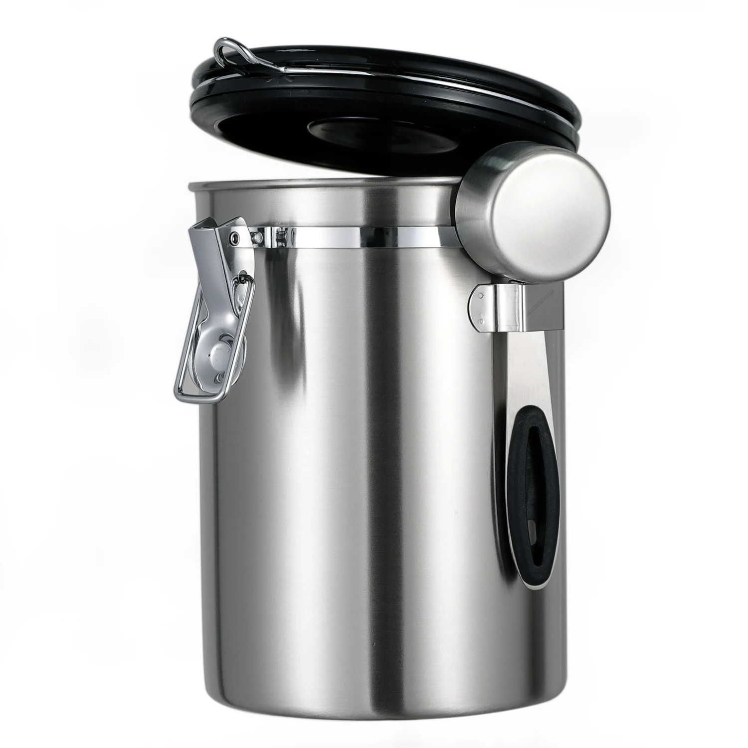 Termo Doble Pared Con Infusor De Té Desde 5.71 € ⭐ ¡Compra Ya