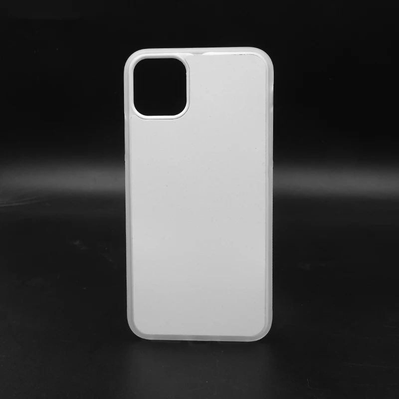 O1CN01JhM18W1SgRzyFtZMR_!!2250622276