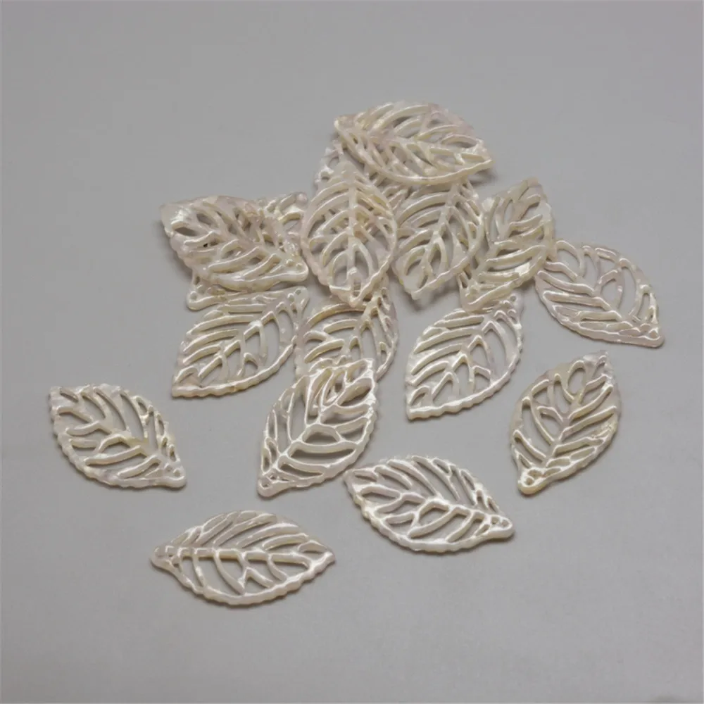 X-KY-S105-A311_1_800